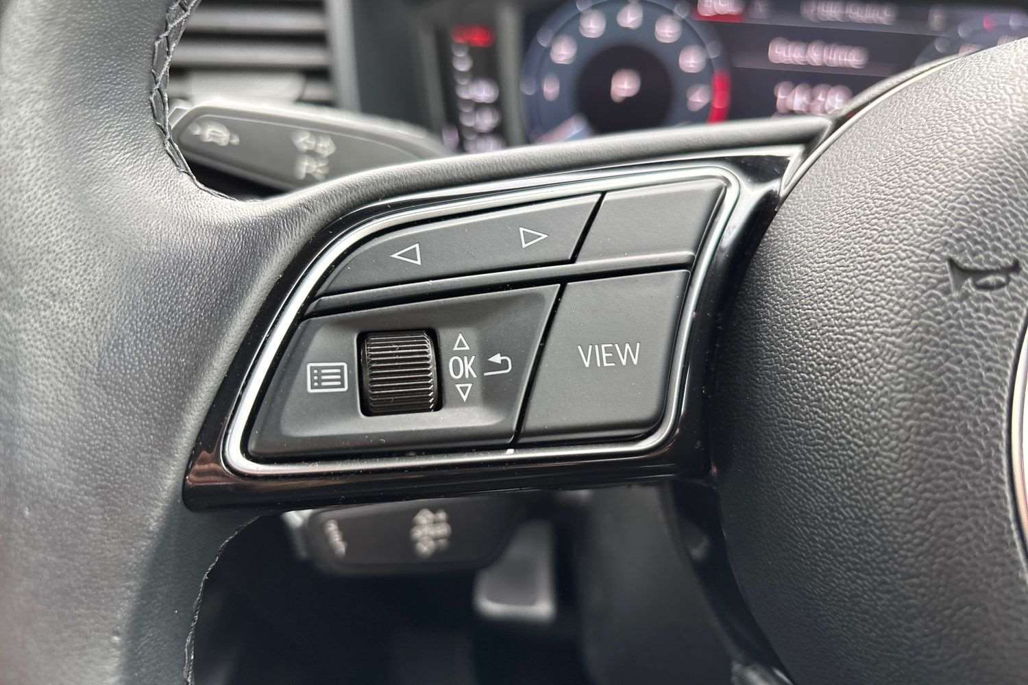 Used Audi A1 2022 for sale - 76435666: Photo 16