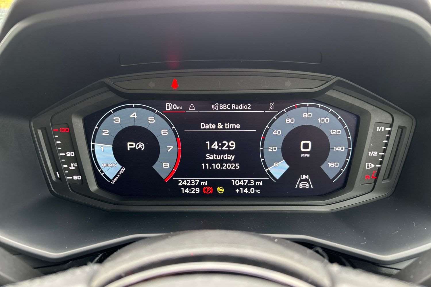 Used Audi A1 2022 for sale - 76435666: Photo 18