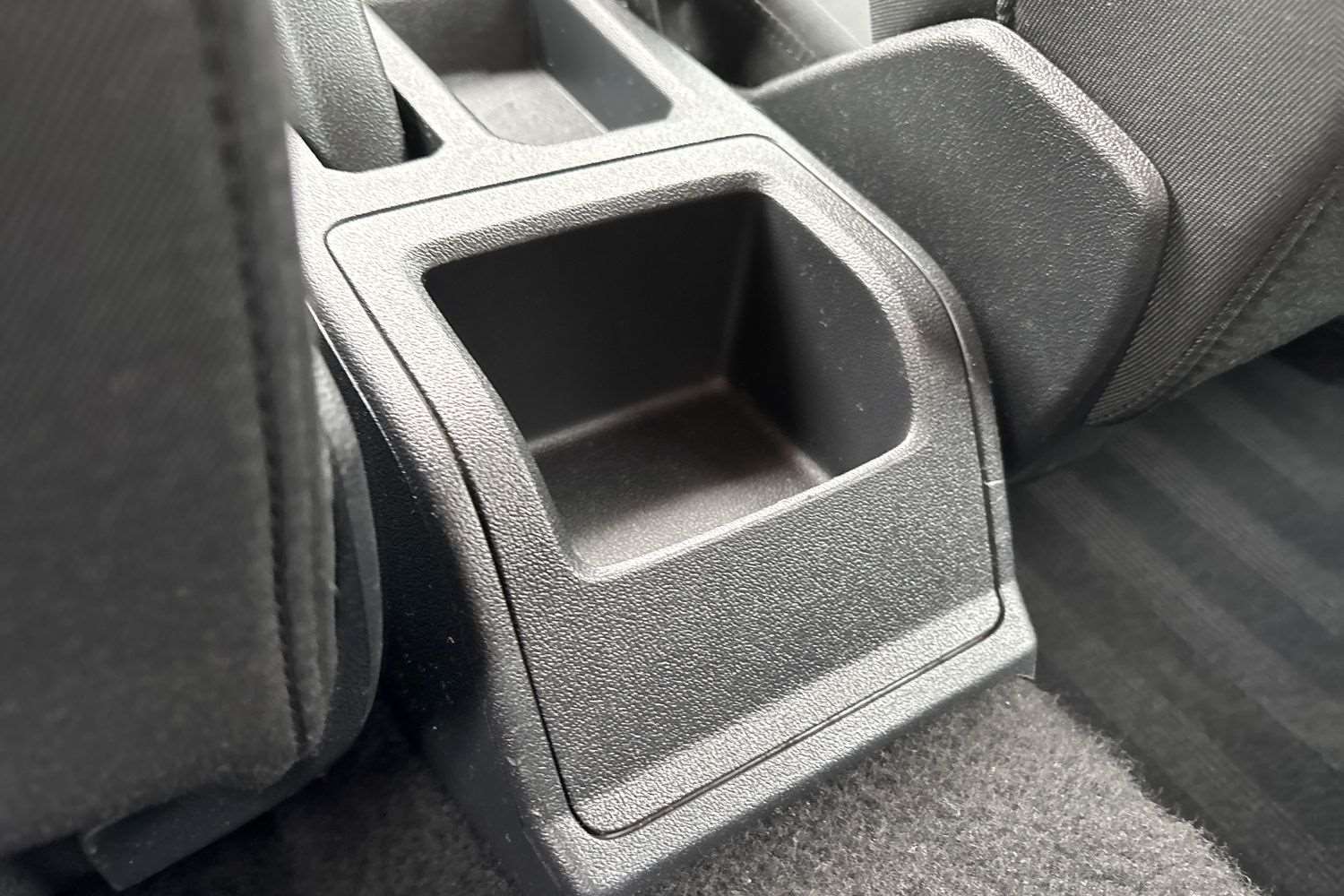 Used Audi A1 2022 for sale - 76435666: Photo 23