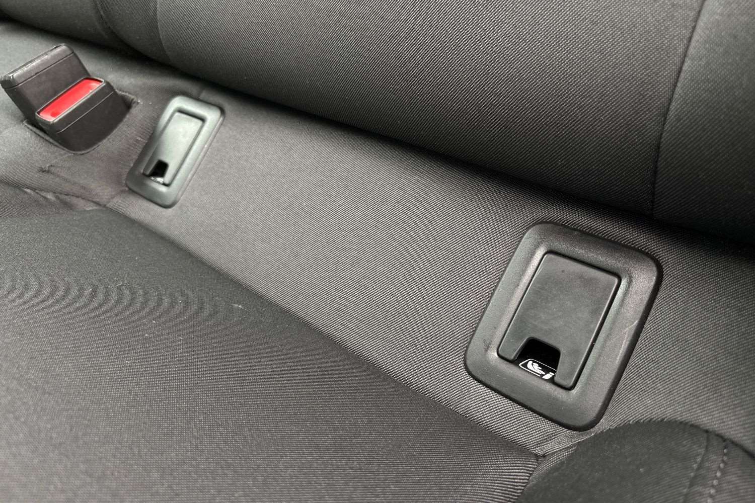 Used Audi A1 2022 for sale - 76435666: Photo 24