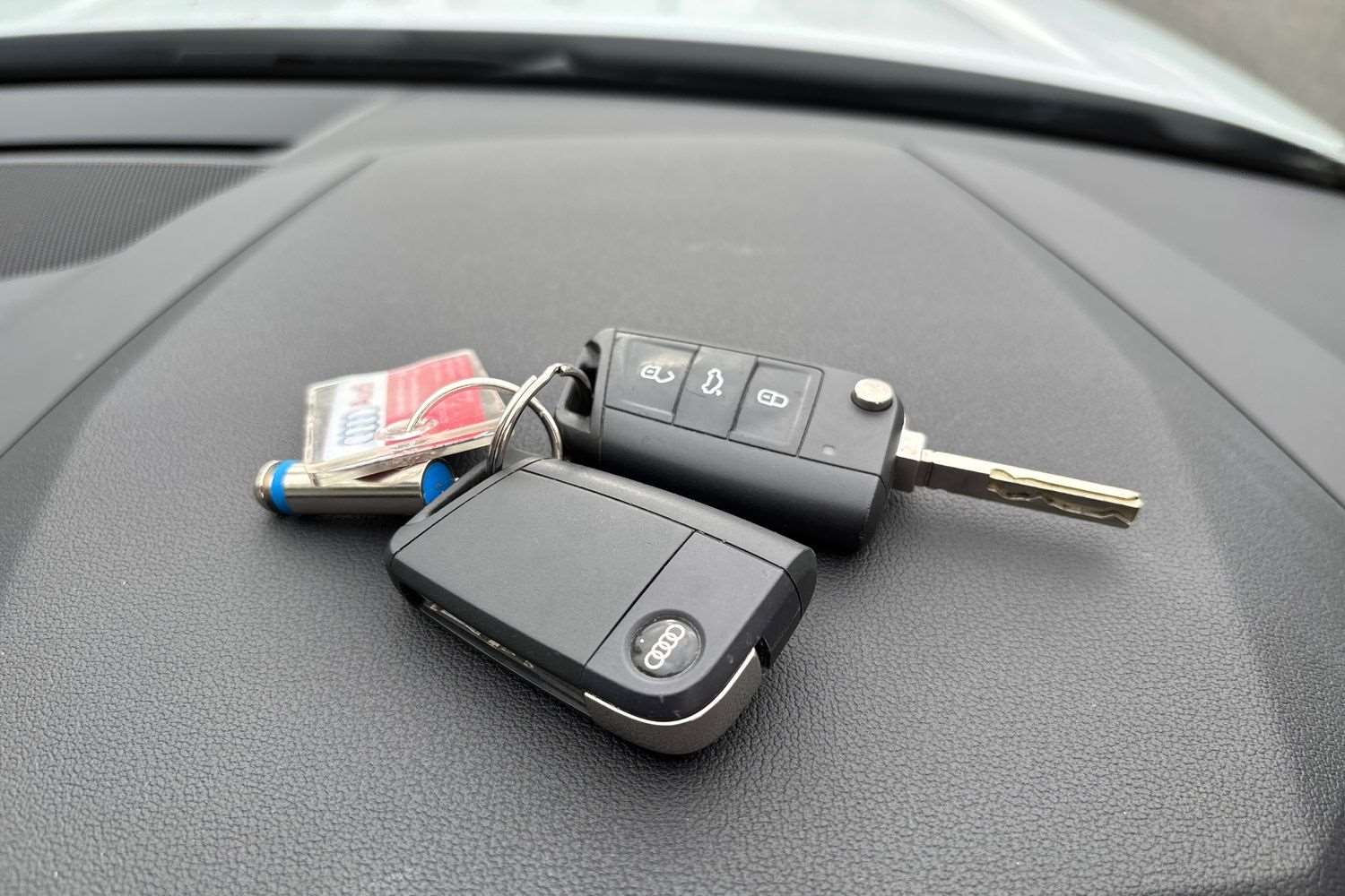 Used Audi A1 2022 for sale - 76435666: Photo 25