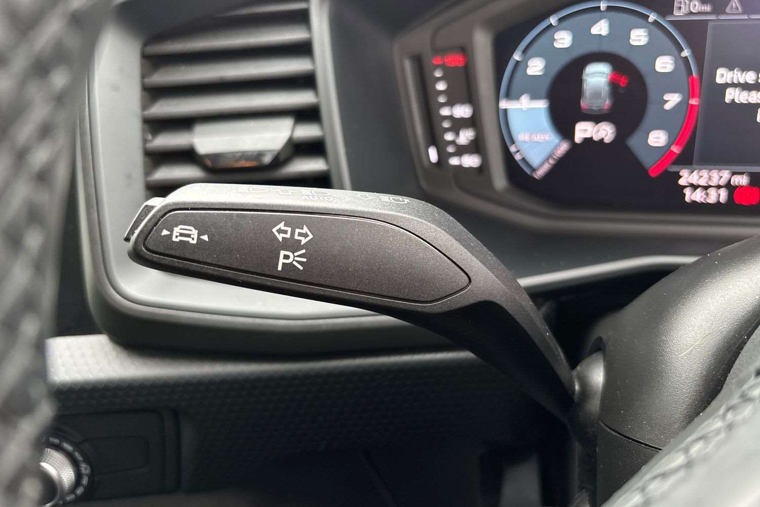 Used Audi A1 2022 for sale - 76435666: Photo 26