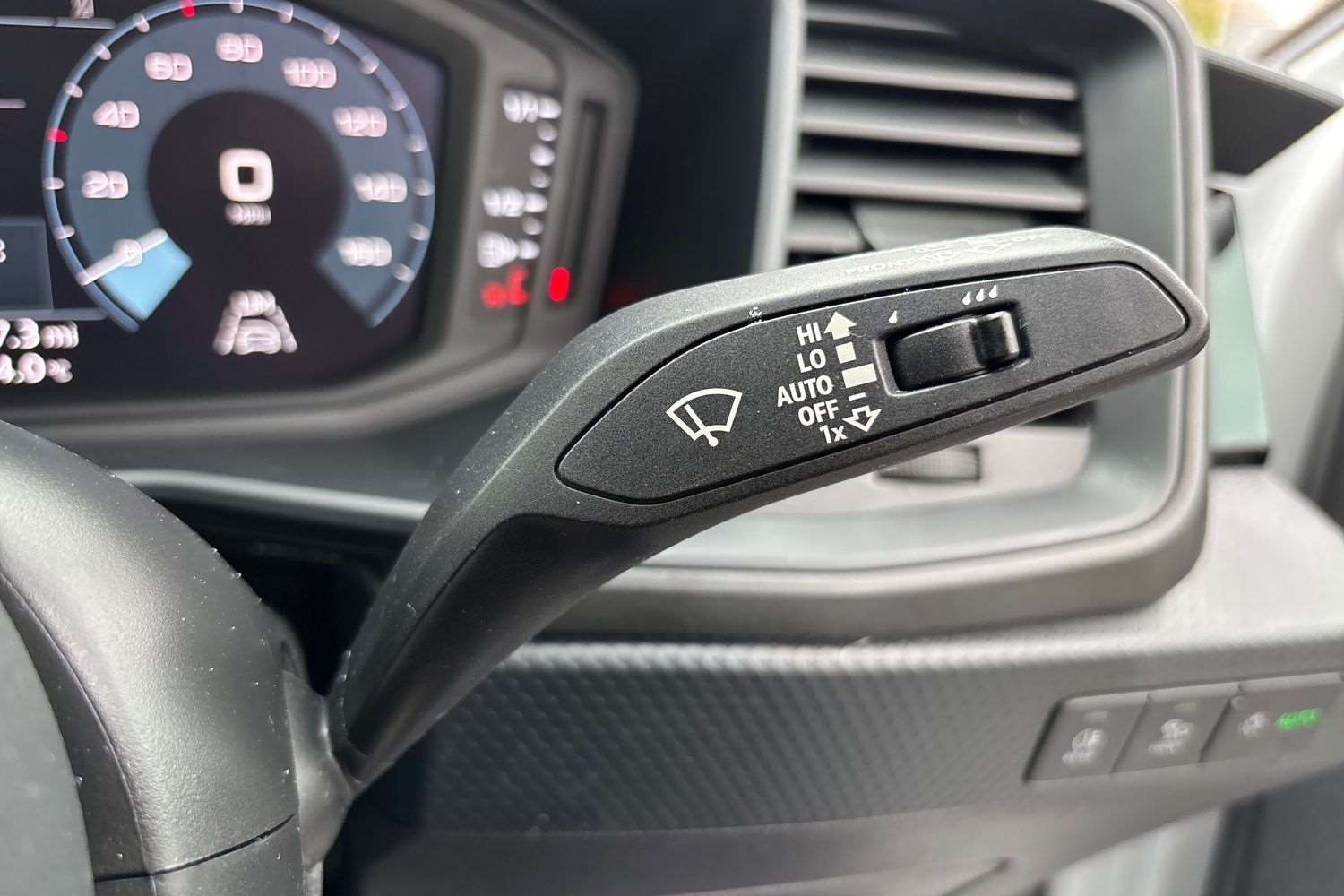 Used Audi A1 2022 for sale - 76435666: Photo 27