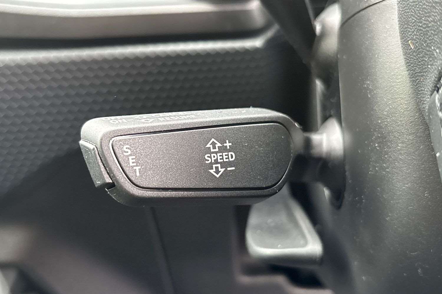 Used Audi A1 2022 for sale - 76435666: Photo 28