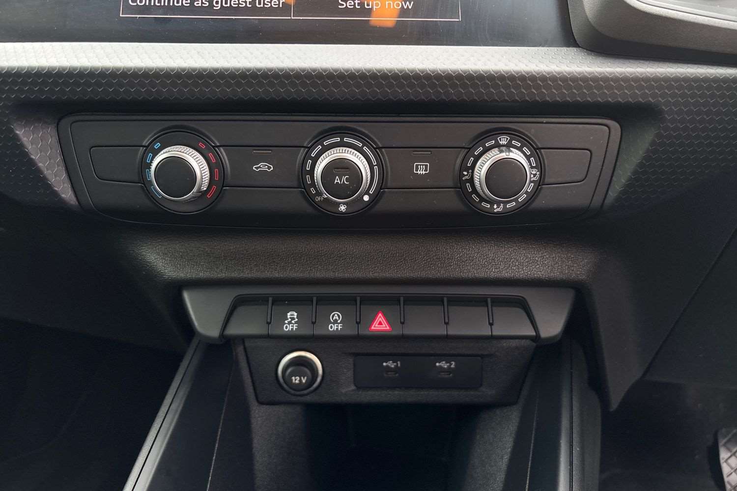 Used Audi A1 2022 for sale - 76435666: Photo 29