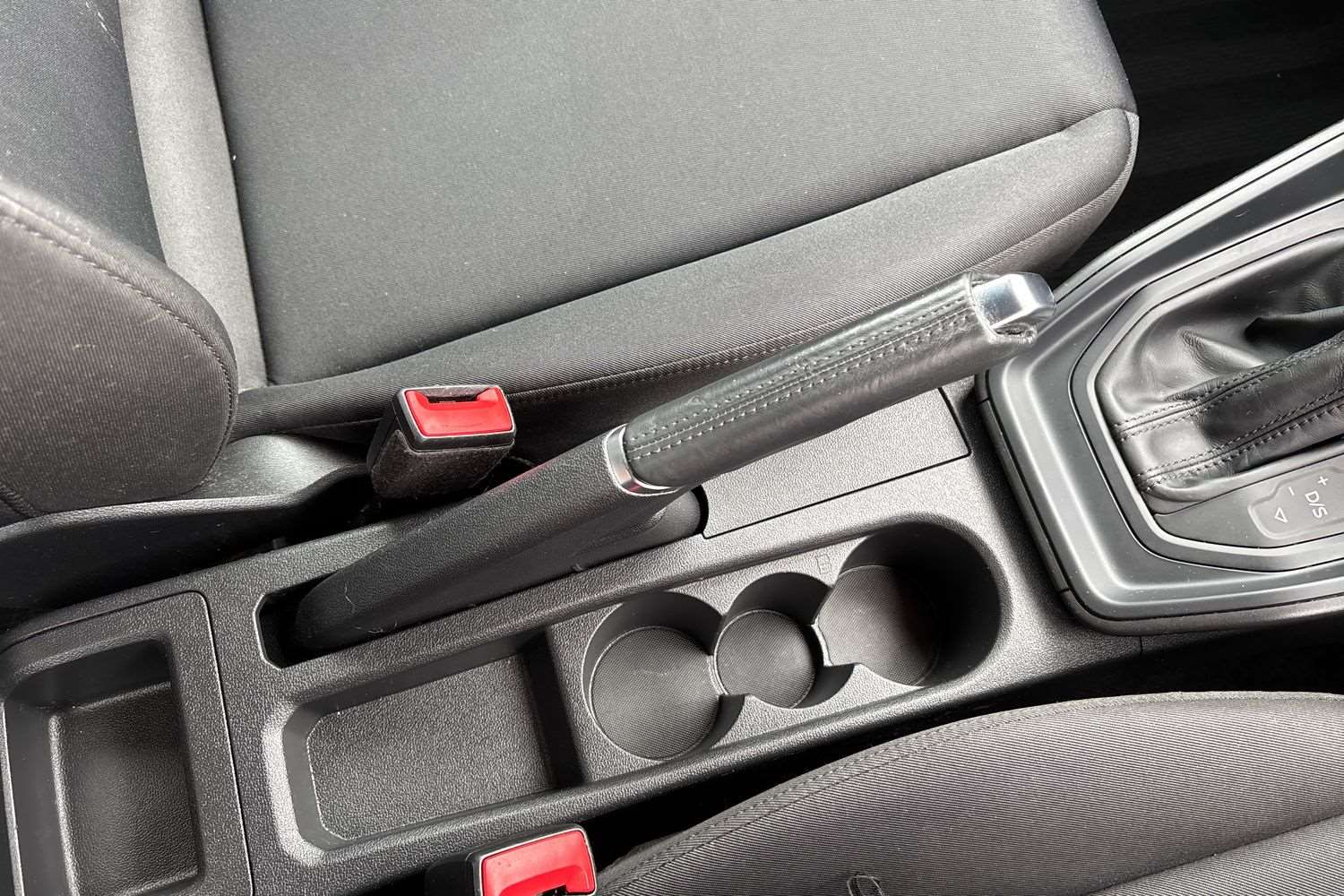 Used Audi A1 2022 for sale - 76435666: Photo 30