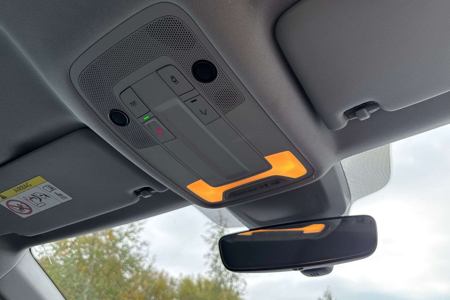 Used Audi A1 2022 for sale - 76435666: Photo 32