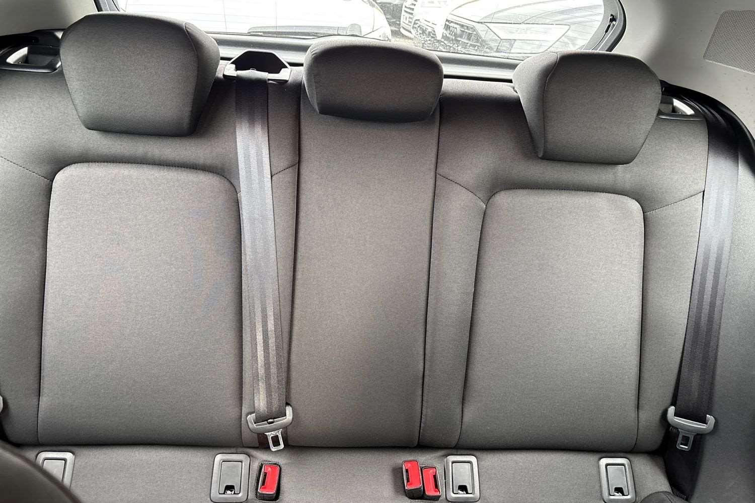 Used Audi A1 2022 for sale - 76435666: Photo 34