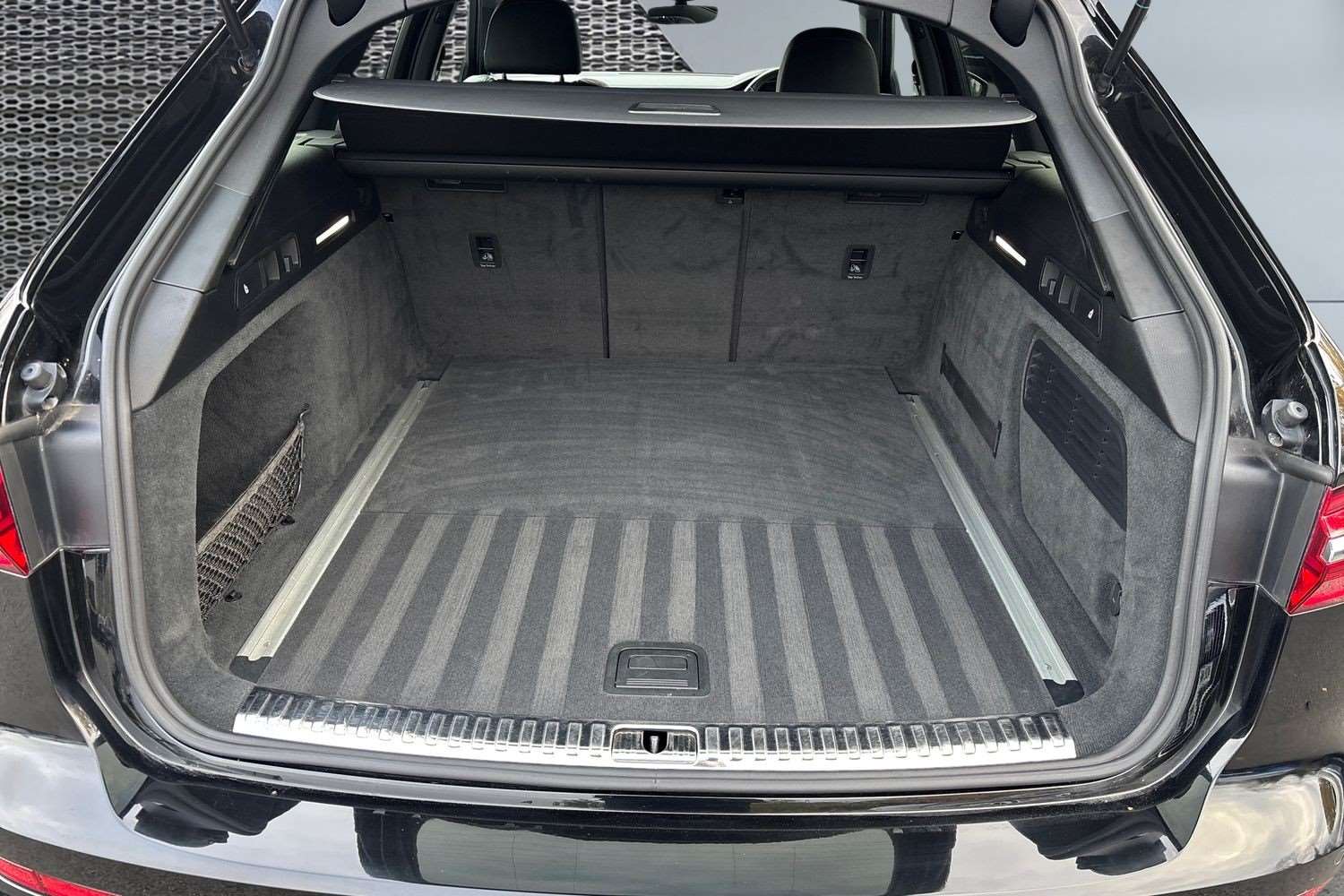 Used Audi A6 2020 for sale - 76955307: Photo 13