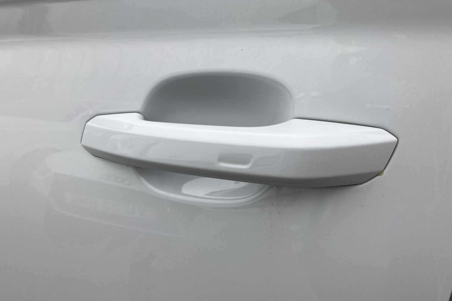 Used Audi Q5 2021 for sale - 76447582: Photo 27