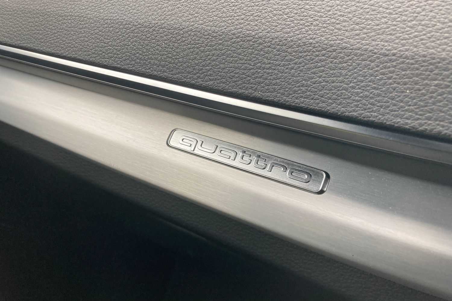 Used Audi Q5 2021 for sale - 76447582: Photo 33