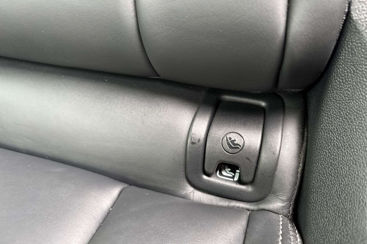 Used Audi Q8 for sale - 76761084: Photo 24