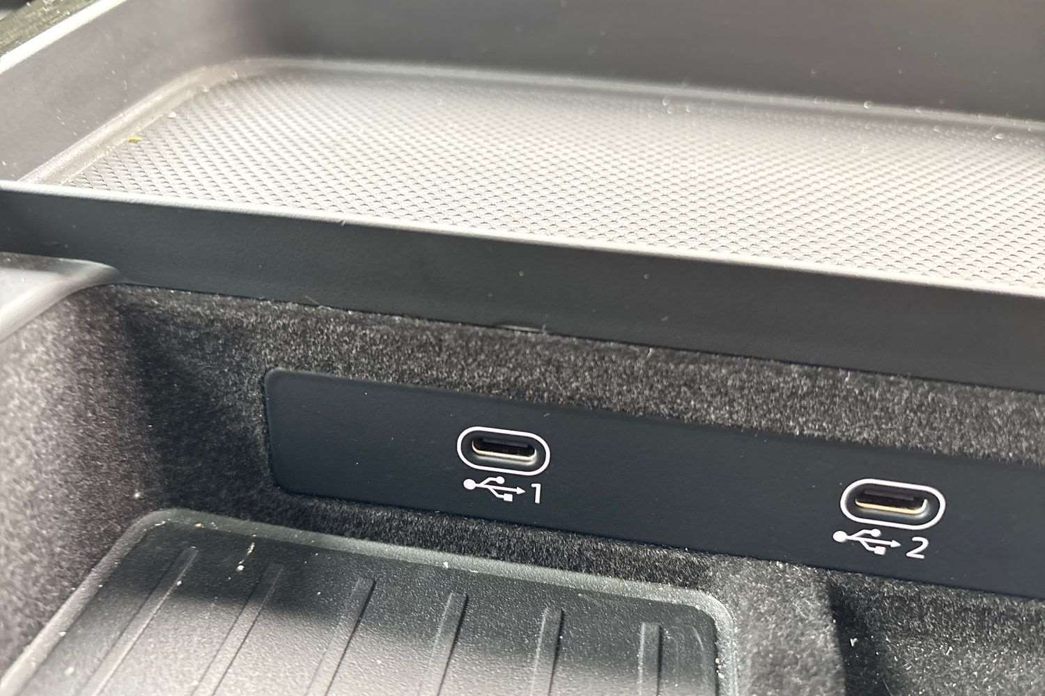 Used Audi Q8 for sale - 76761084: Photo 35