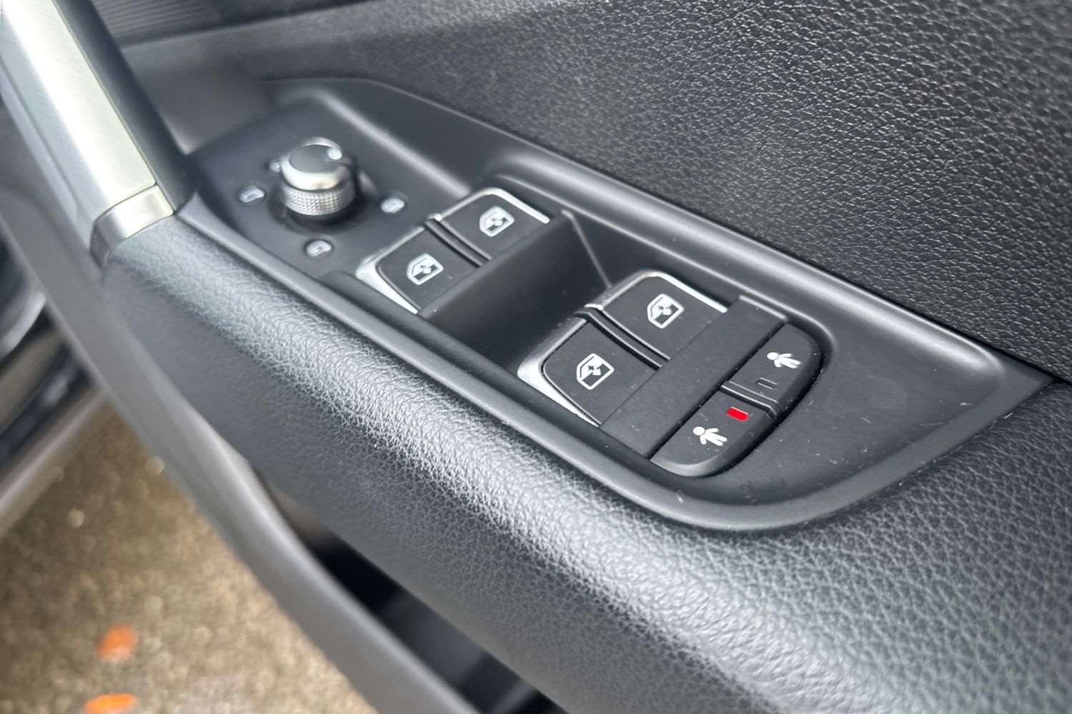 Used Audi Q2 2020 for sale - 77000270: Photo 14