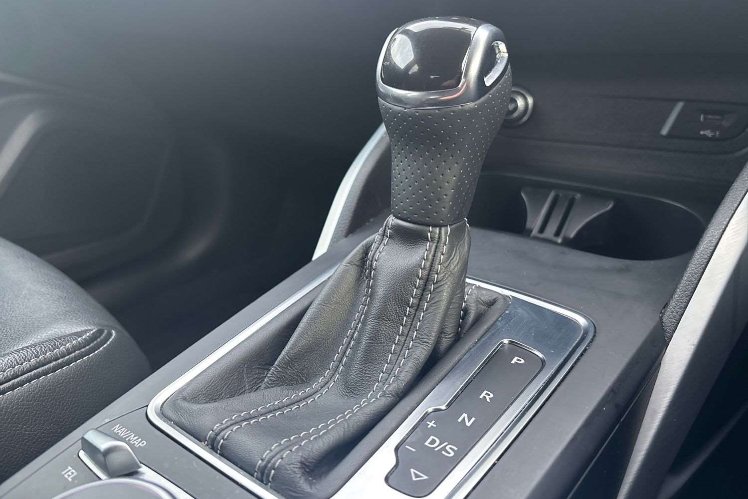 Used Audi Q2 2020 for sale - 77000270: Photo 15