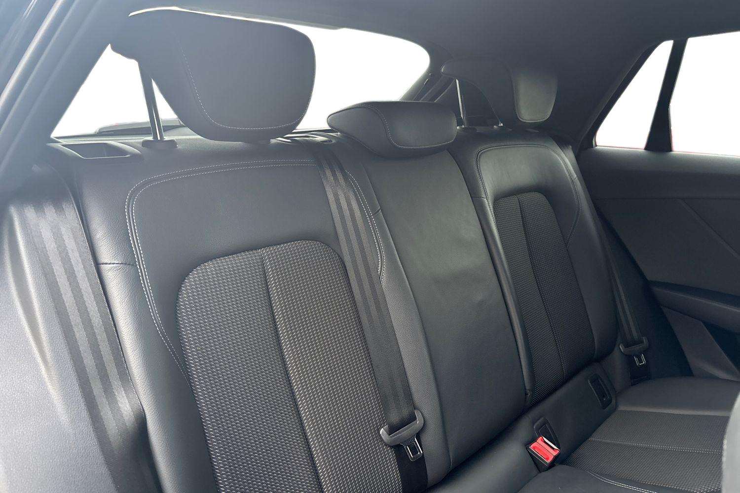 Used Audi Q2 2020 for sale - 77000270: Photo 22