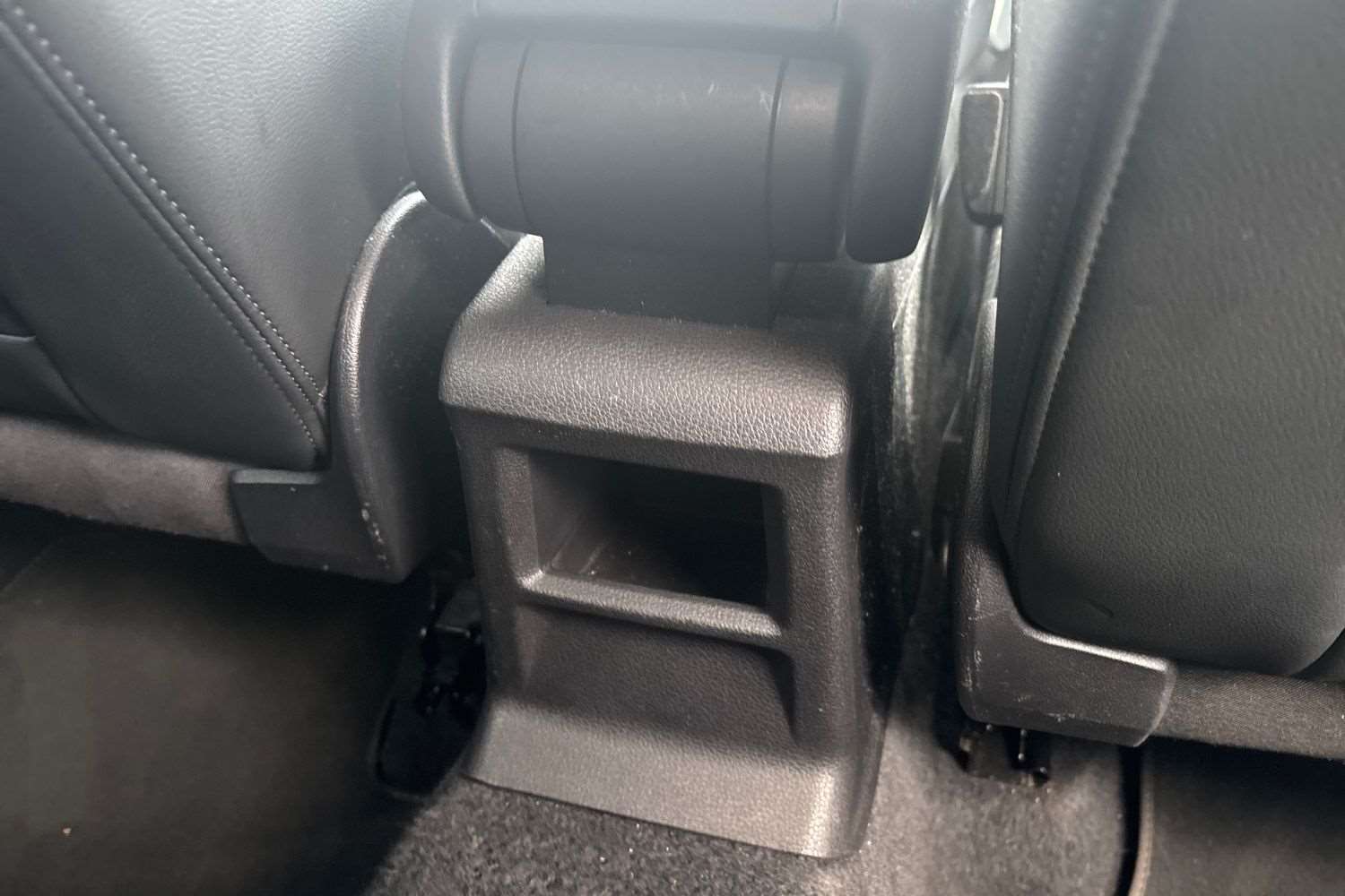 Used Audi Q2 2020 for sale - 77000270: Photo 23