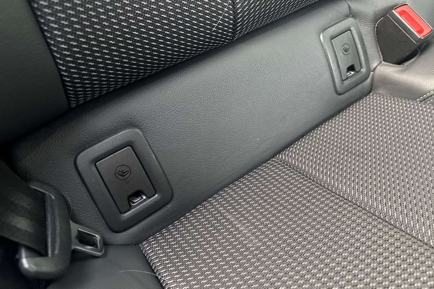 Used Audi Q2 2020 for sale - 77000270: Photo 24