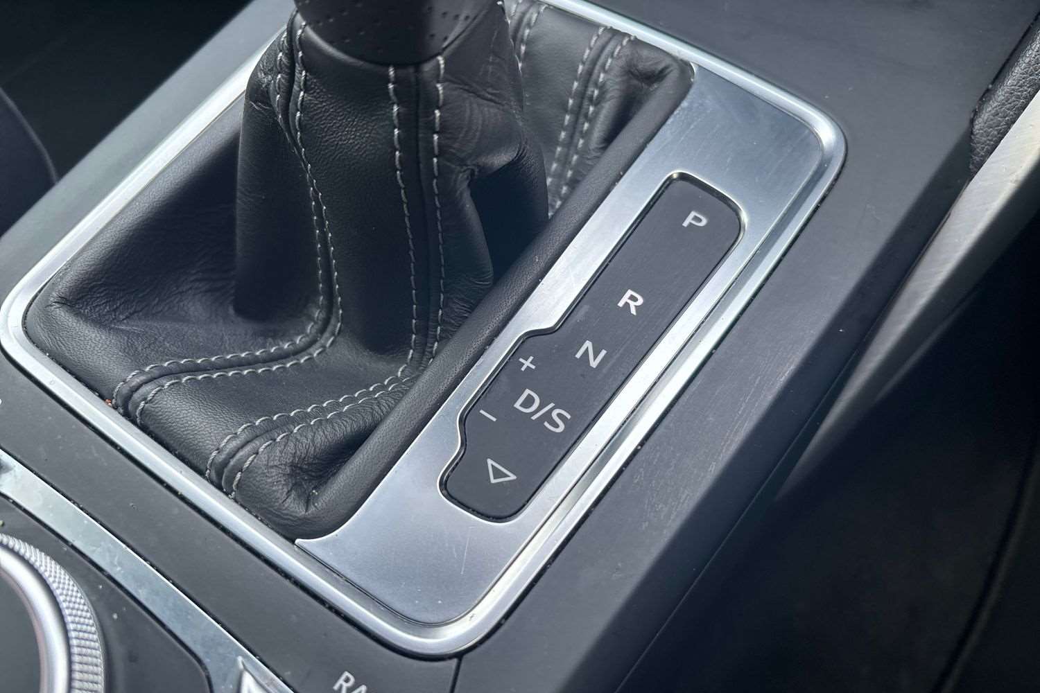 Used Audi Q2 2020 for sale - 77000270: Photo 26