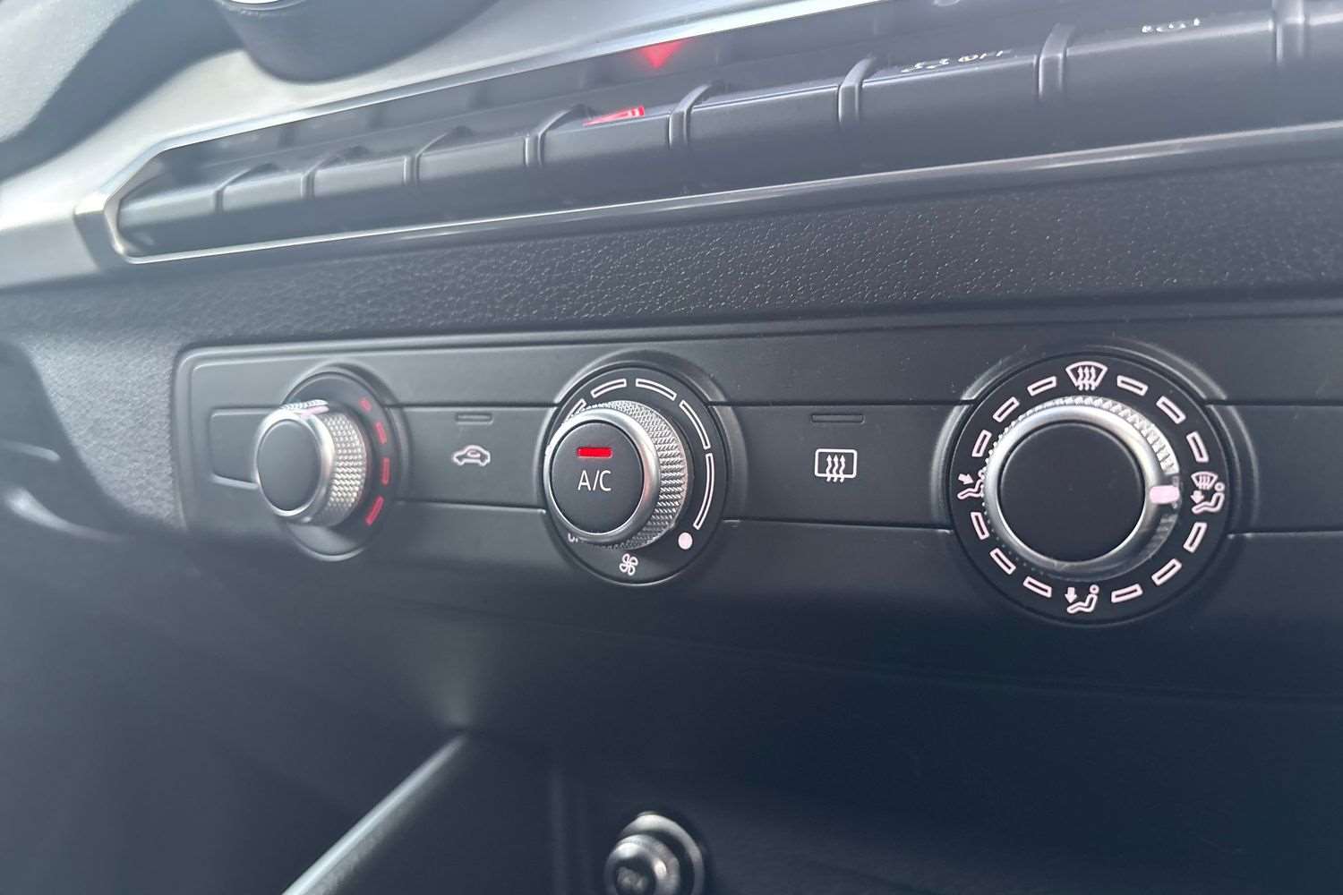 Used Audi Q2 2020 for sale - 77000270: Photo 28