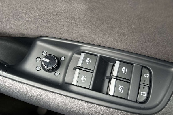 Used Audi Q8 2021 for sale - 76249030: Photo 14