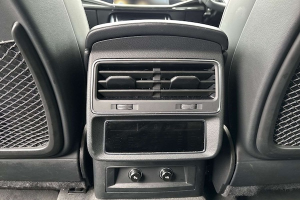 Used Audi Q8 2021 for sale - 76249030: Photo 23