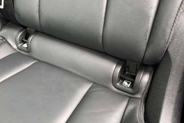 Used Audi Q8 2021 for sale - 76249030: Photo 24