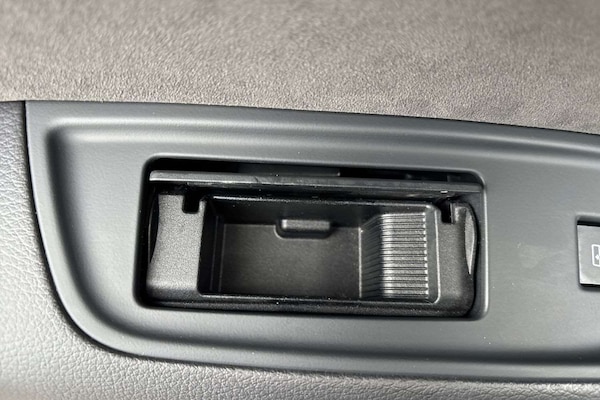 Used Audi Q8 2021 for sale - 76249030: Photo 34