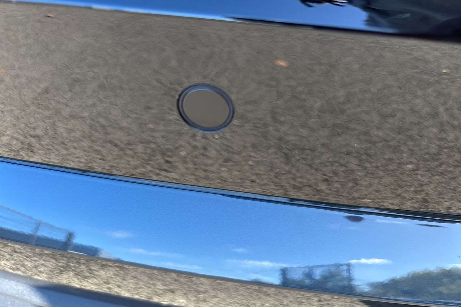 Used Audi Q3 2025 for sale - 76113565: Photo 26