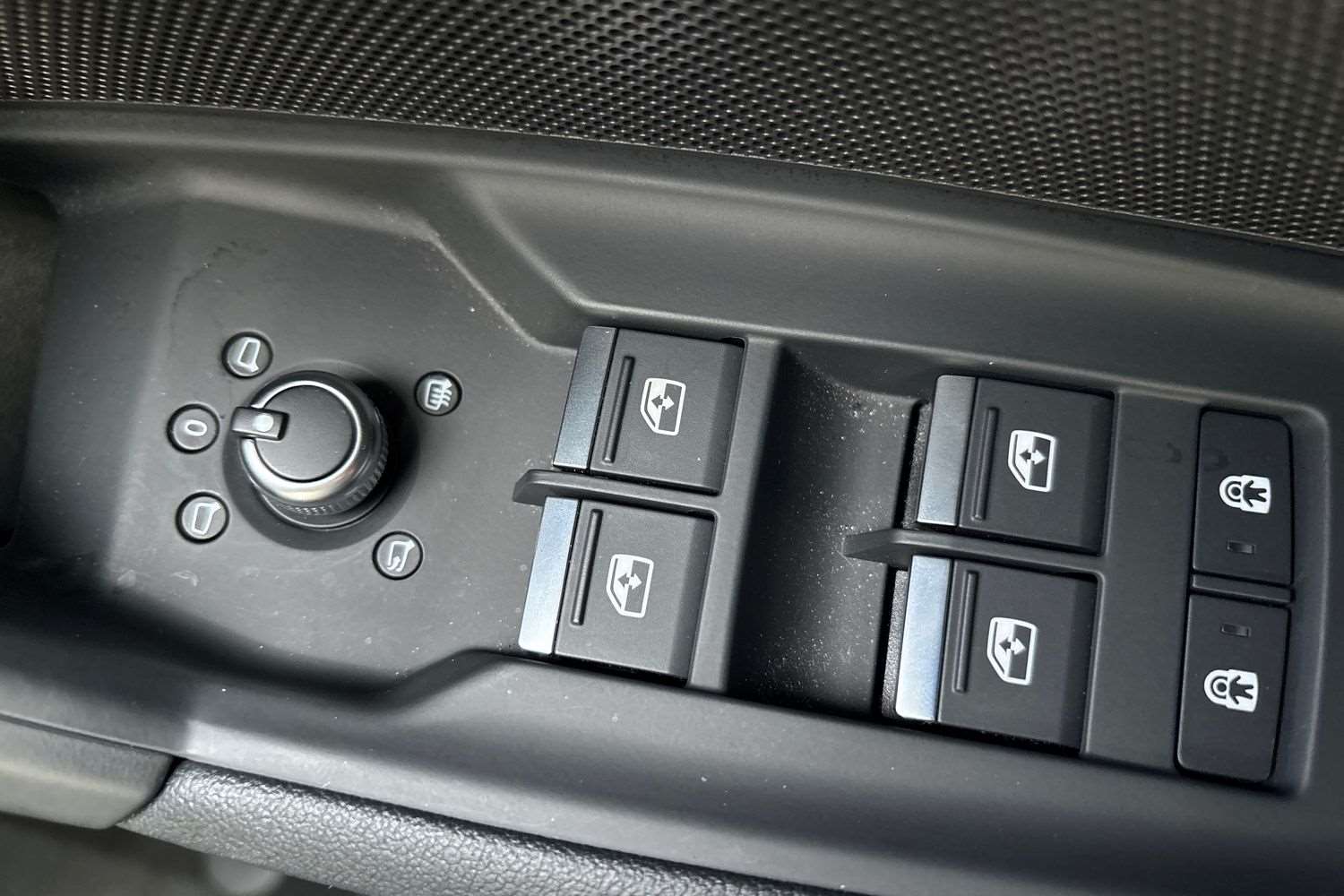 Used Audi A3 2023 for sale - 76230291: Photo 14