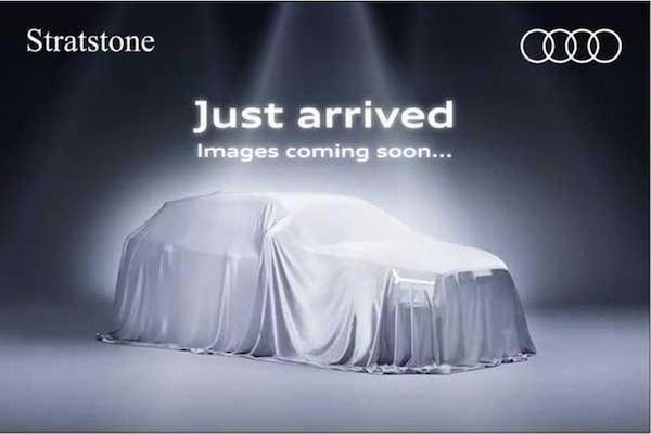 Used Audi A3 2023 for sale - 76230291: Photo 1