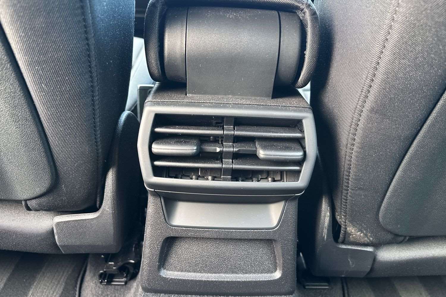 Used Audi A3 2023 for sale - 76230291: Photo 23