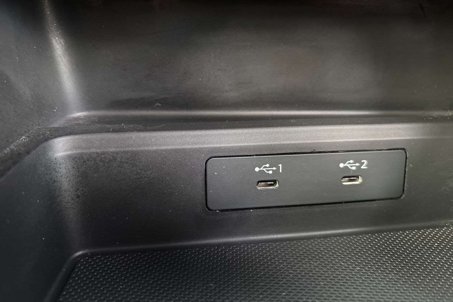 Used Audi A3 2023 for sale - 76230291: Photo 32