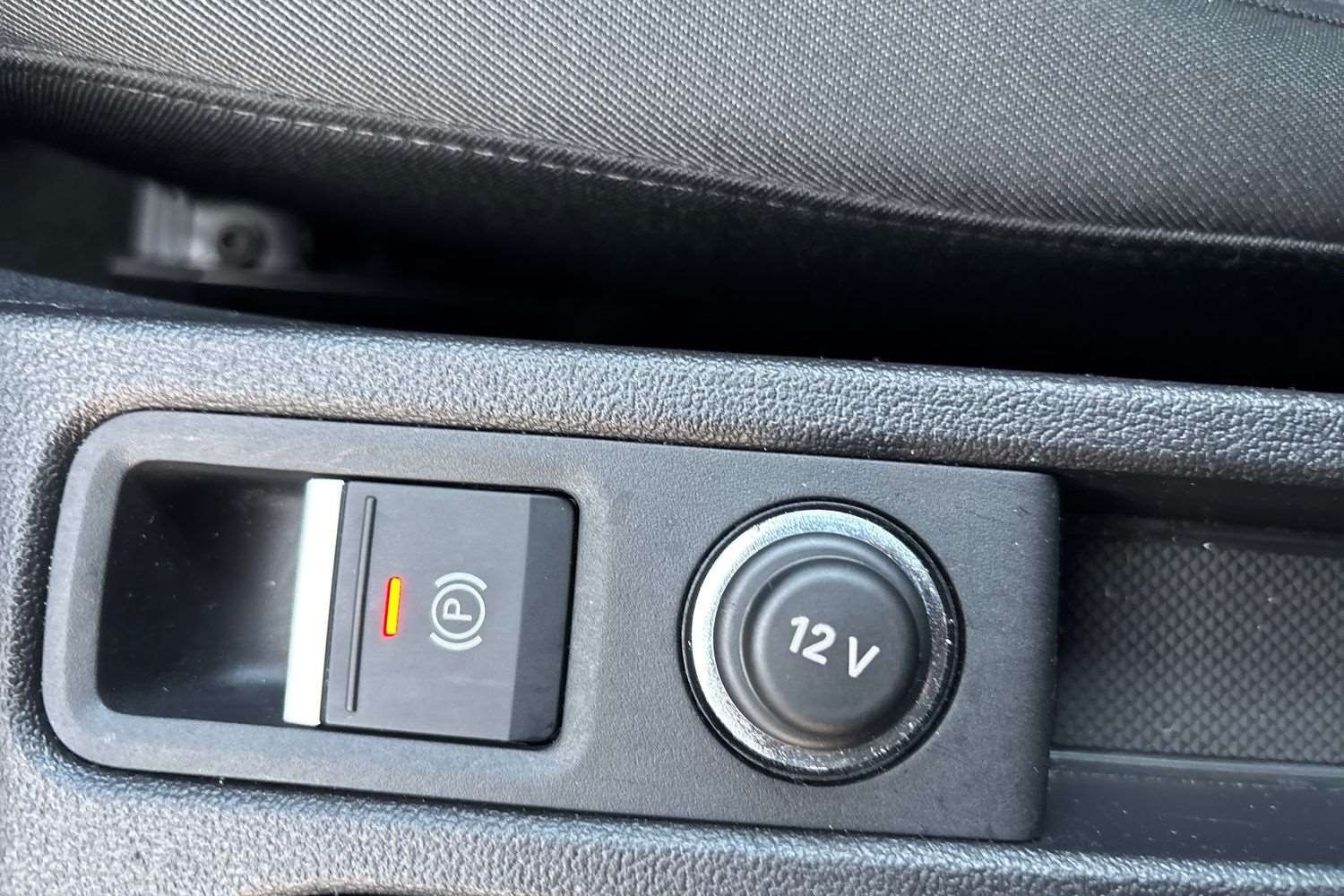 Used Audi A3 2023 for sale - 76230291: Photo 34