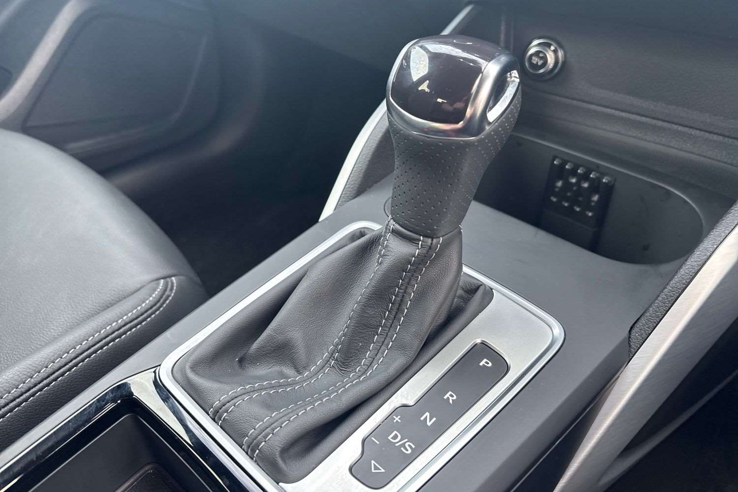 Used Audi Q2 2025 for sale - 76045224: Photo 15