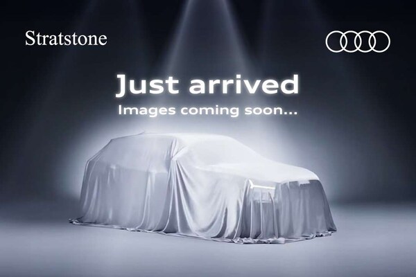 Used Audi Q2 2025 for sale - 76045224: Photo 1
