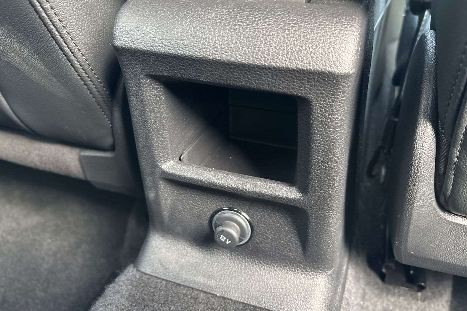 Used Audi Q2 2025 for sale - 76045224: Photo 23