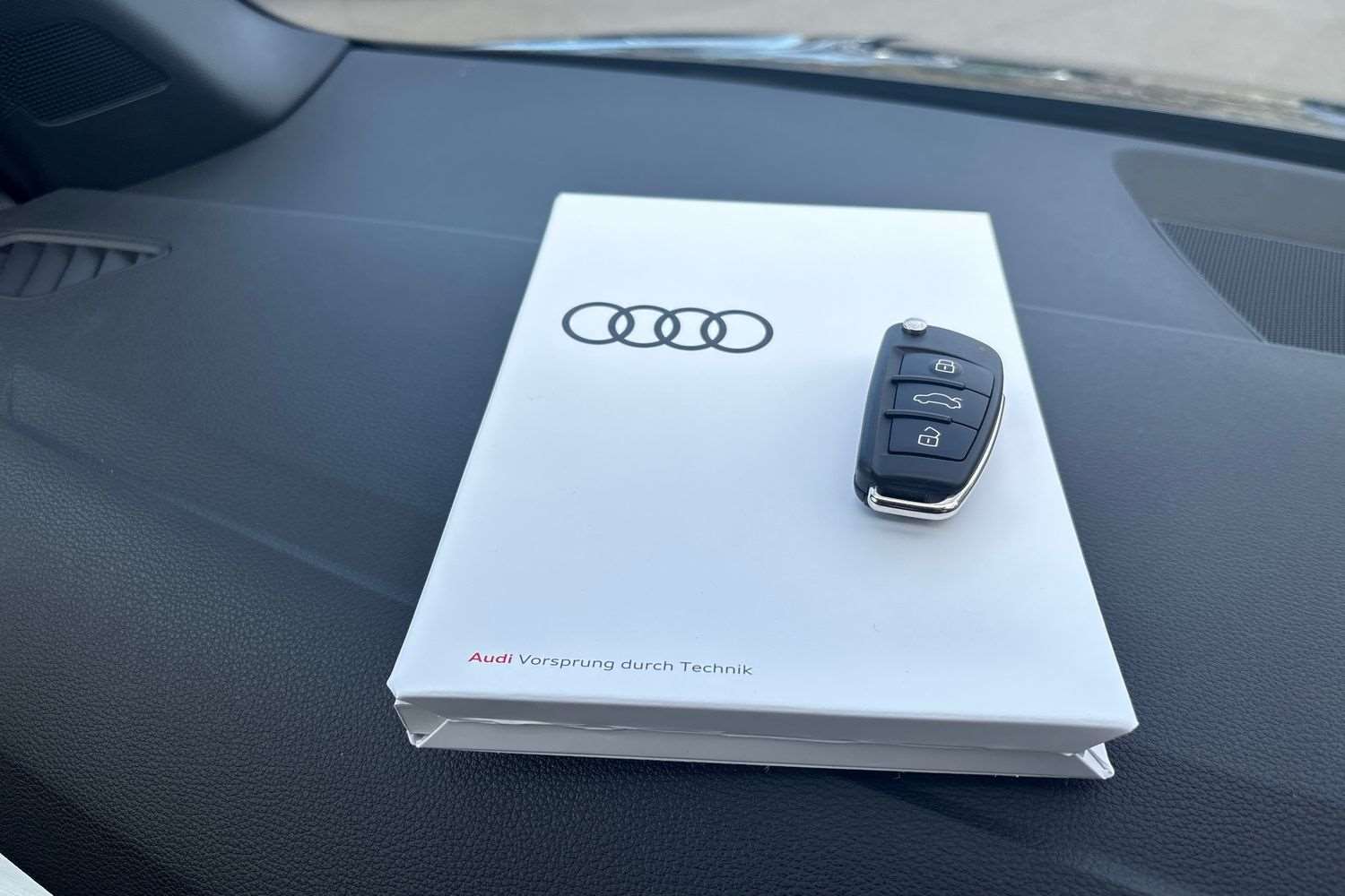 Used Audi Q2 2025 for sale - 76045224: Photo 25