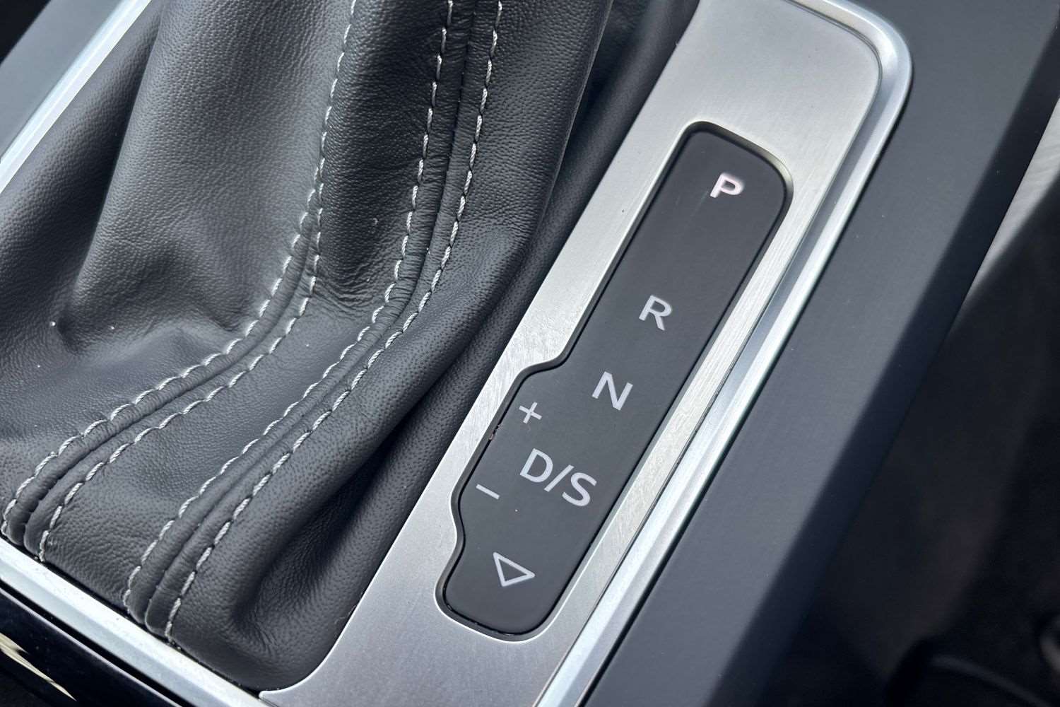 Used Audi Q2 2025 for sale - 76045224: Photo 26