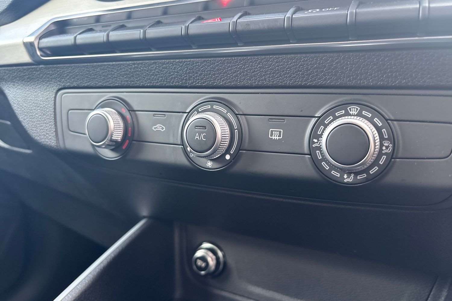 Used Audi Q2 2025 for sale - 76045224: Photo 28