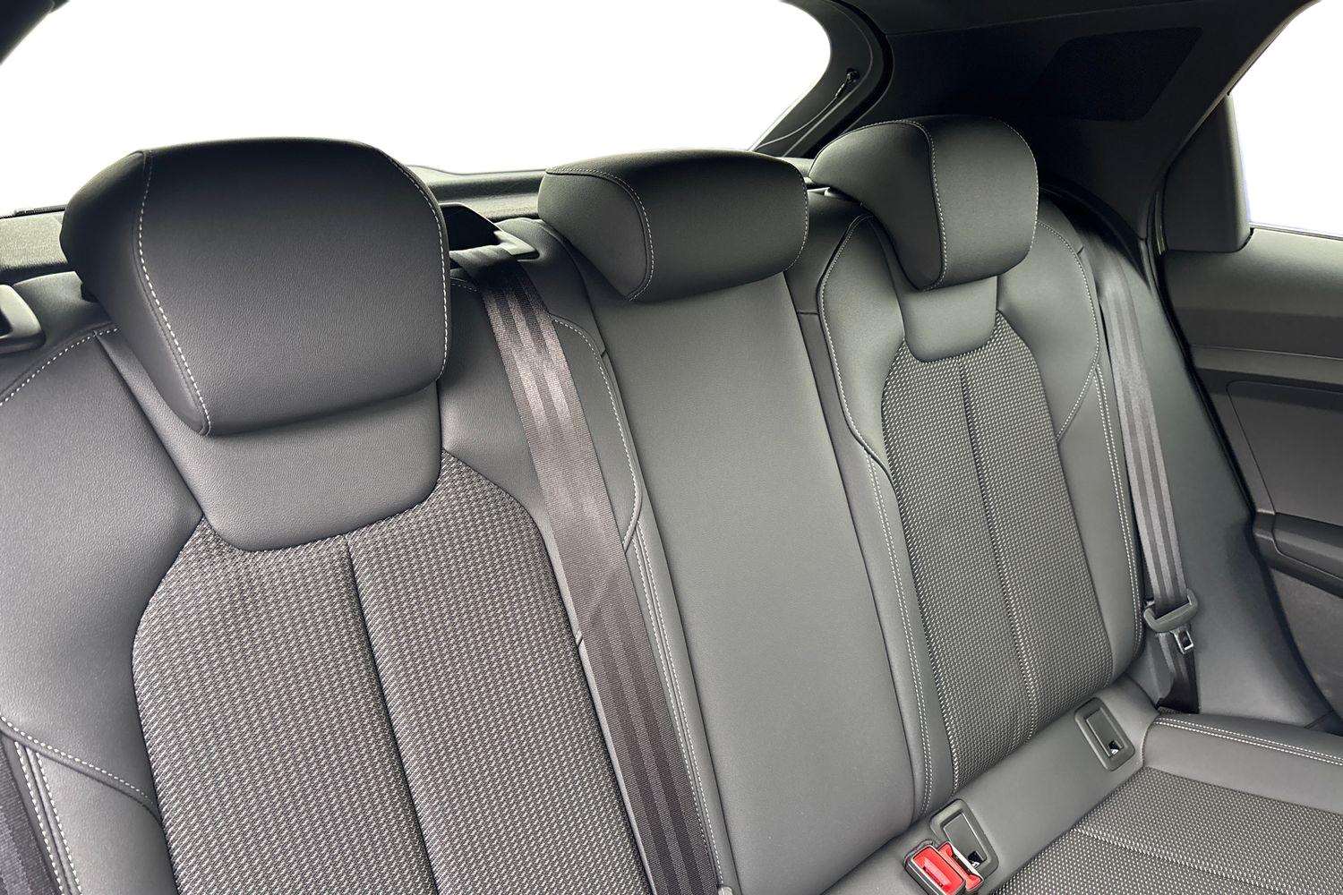 Used Audi A1 2025 for sale - 76488118: Photo 10