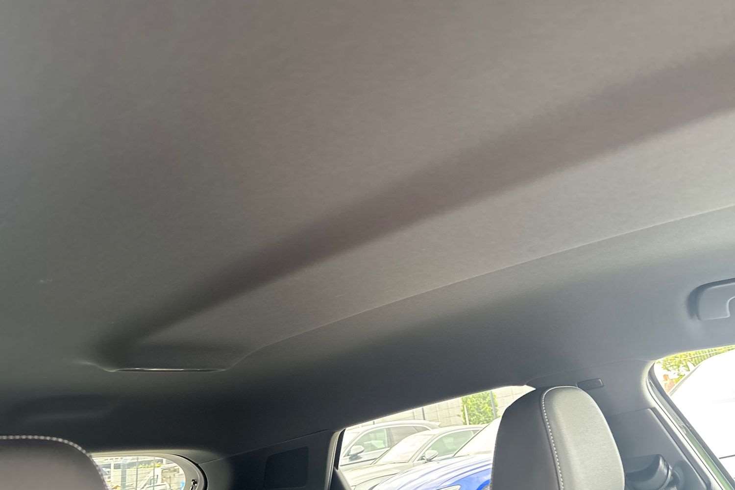 Used Audi A1 2025 for sale - 76488118: Photo 13