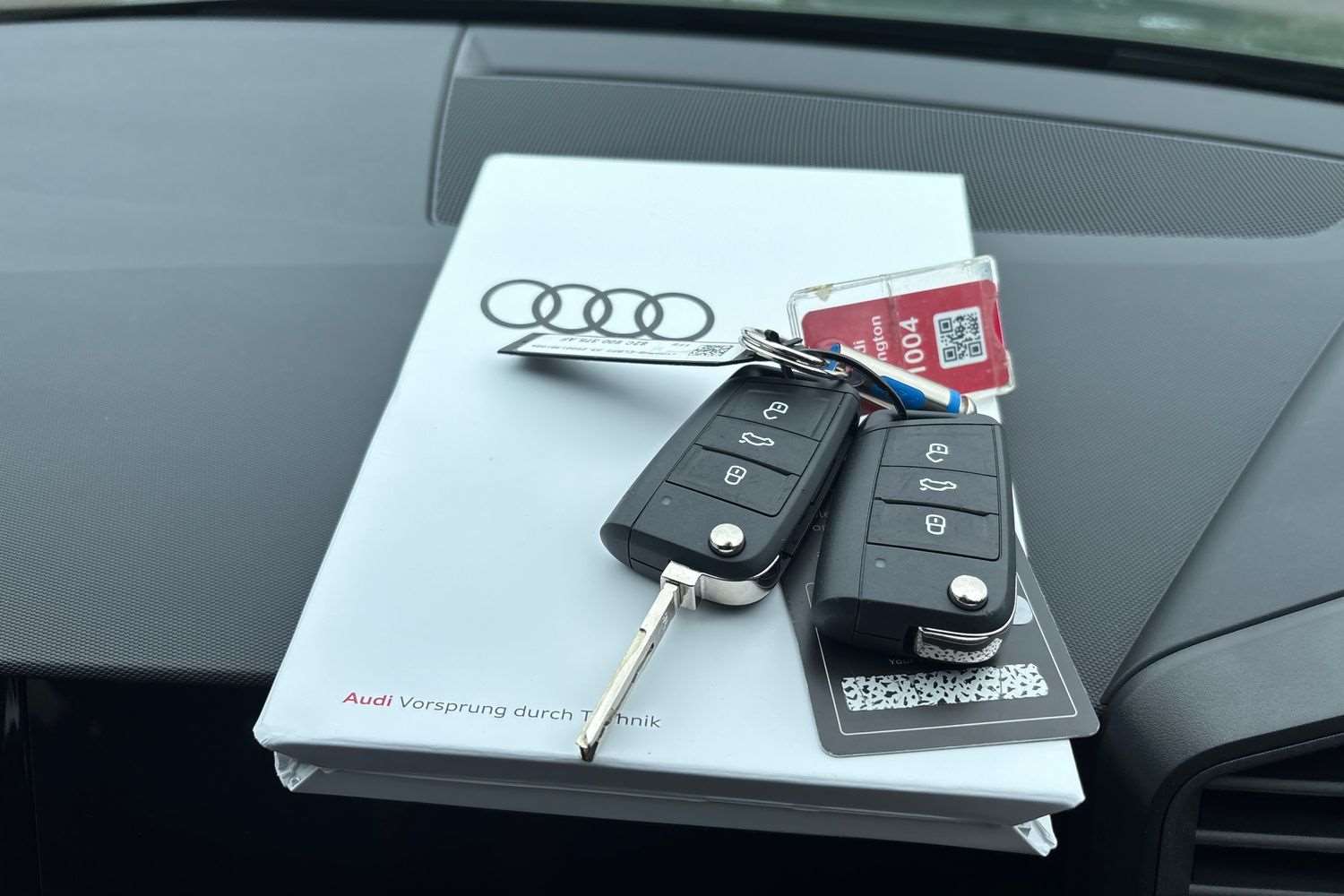 Used Audi A1 2025 for sale - 76488118: Photo 15