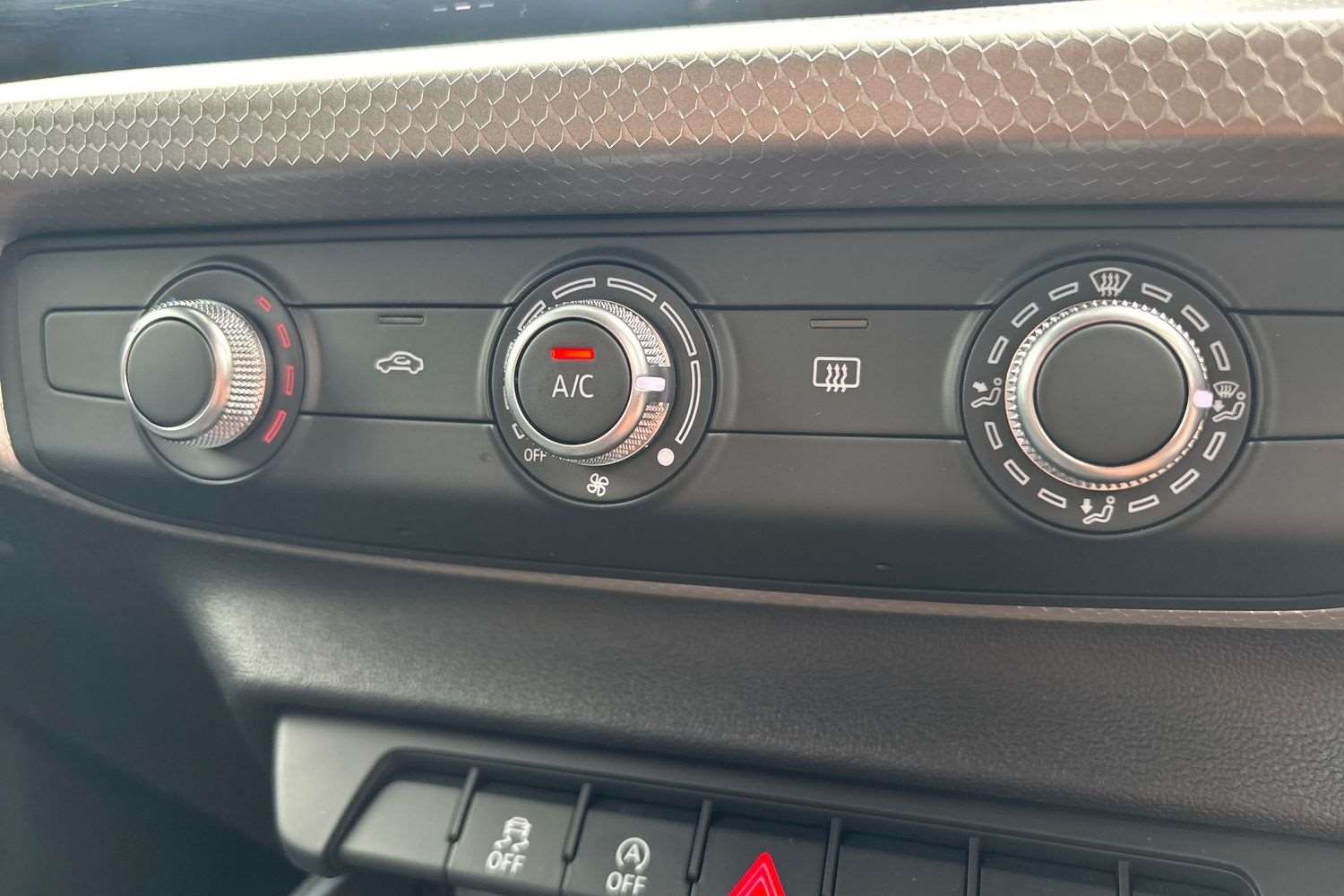 Used Audi A1 2025 for sale - 76488118: Photo 16