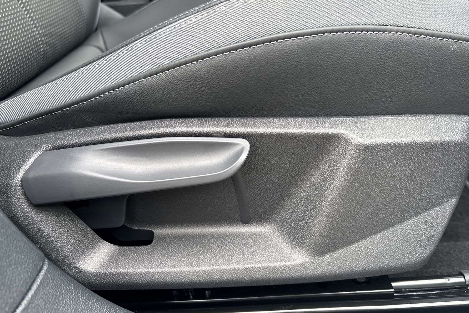 Used Audi A1 2025 for sale - 76488118: Photo 22