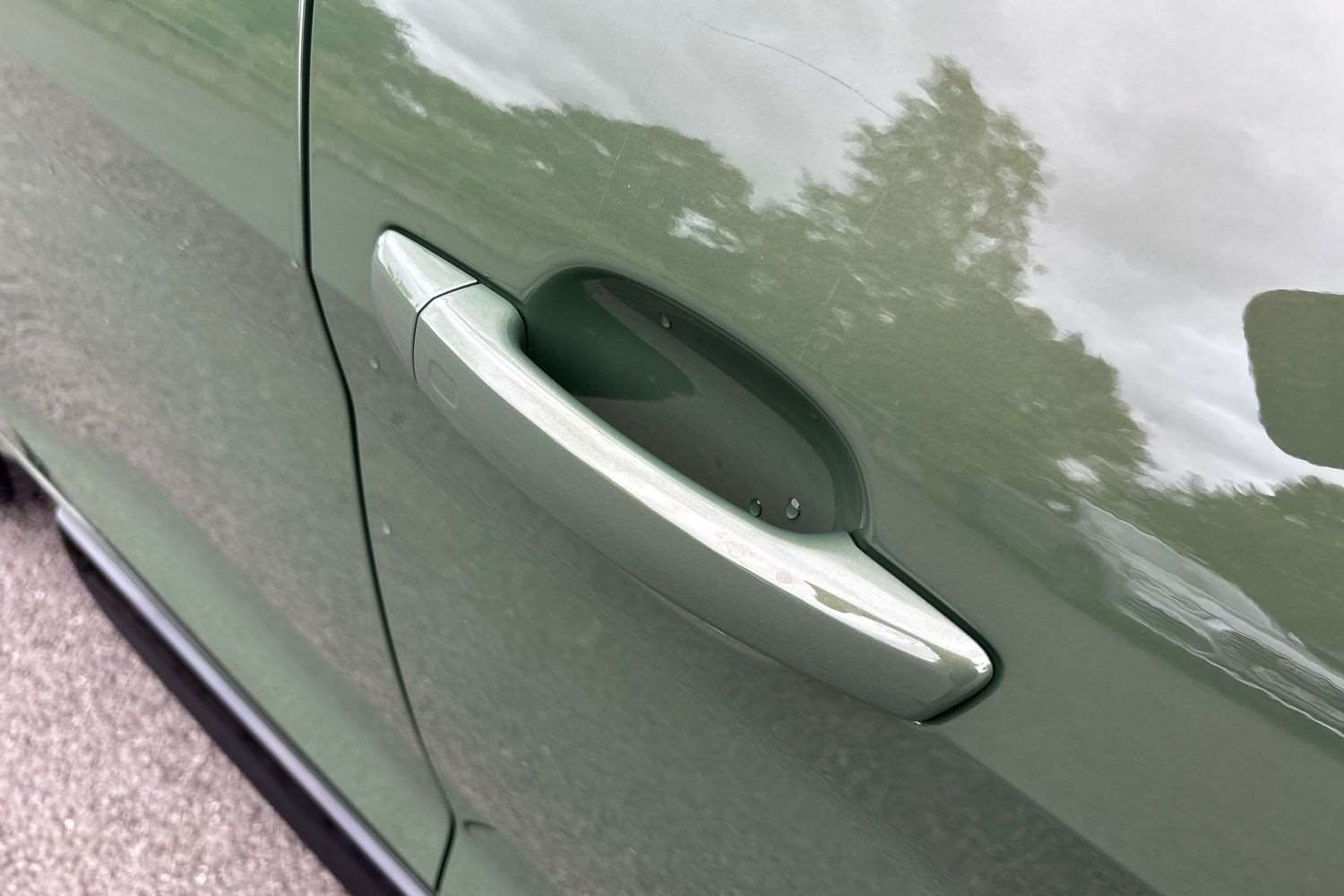 Used Audi A1 2025 for sale - 76488118: Photo 27