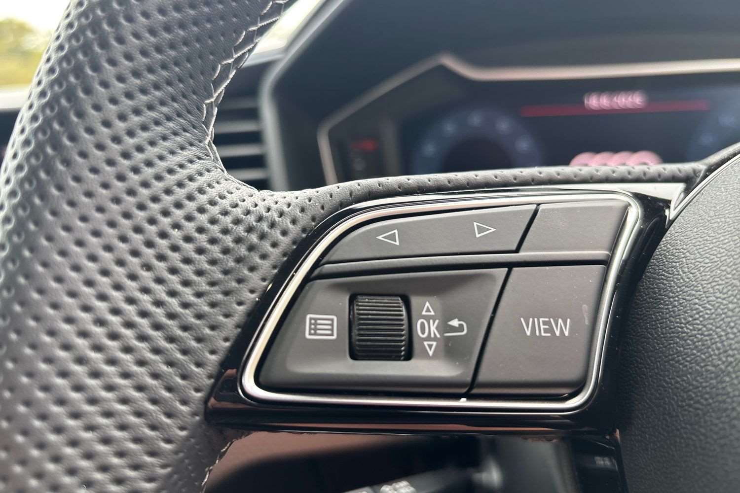 Used Audi A1 2025 for sale - 76488118: Photo 29