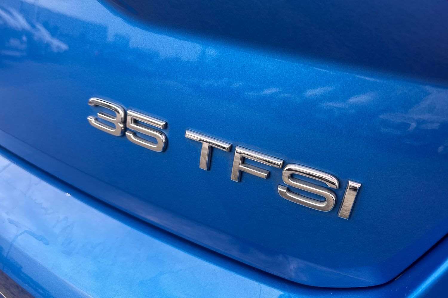 Used Audi Q2 2019 for sale - 76460022: Photo 12