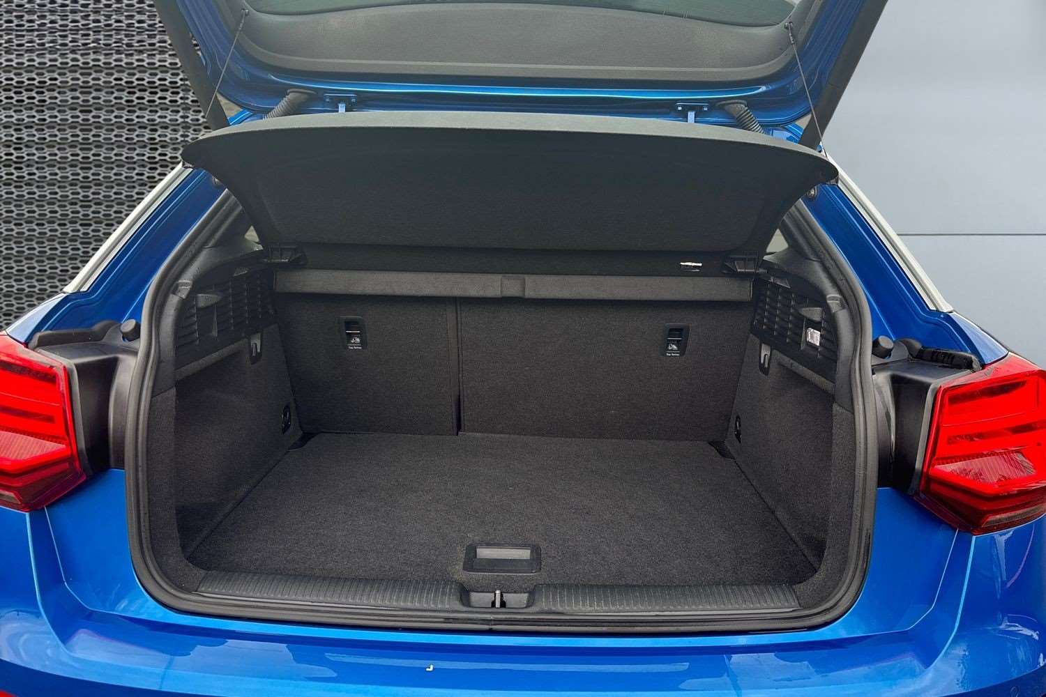 Used Audi Q2 2019 for sale - 76460022: Photo 13