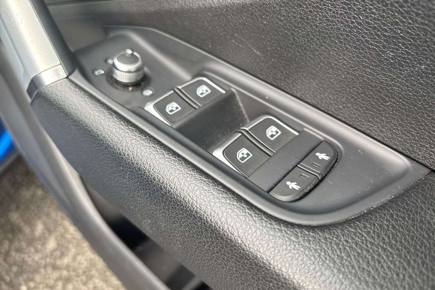 Used Audi Q2 2019 for sale - 76460022: Photo 14